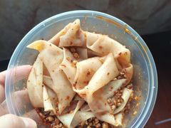 -何氏筠连水粉(明伦堂店)