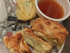 -阿明小菜·海鲜·上海菜(梅陇店)