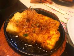 -左舞日本料理