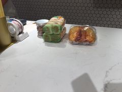 -九月生活(江汉店)
