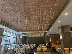 -山南熏肉大饼(辽菜旗舰店)