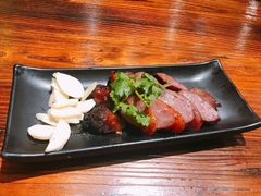 -大三元台湾鲁肉饭(沙井新桥店)