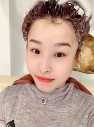 -LESSMORE科技头皮理容中心