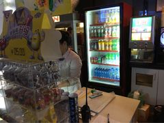 iphone_upload_pic-金逸影城(明发IMAX店)