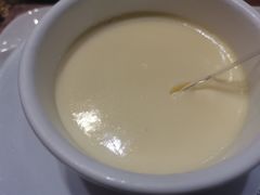 蒸蛋-汉巴味德(大悦城店)