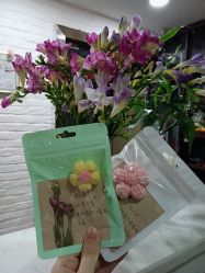 -艾薇芭蕾艺术中心