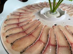 -马家斑.鲜鱼火锅(松湖万科店)