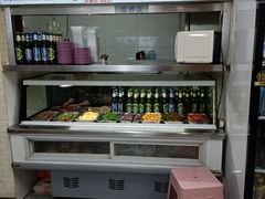 -牛马行牛肉饸饹铺(长春总店)