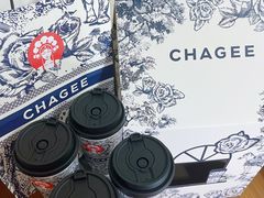 -霸王茶姬(上海静安大悦城店)