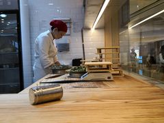 -客临百思德·东北特色馆(龙湖时代天街店)