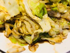 -群姐面馆·海鲜烧烤(同安路二店)