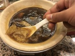 -中国城银都鱼翅酒楼