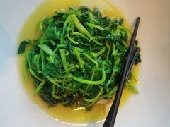 -江仙雅居(中航国际店)