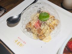 -全聚德(江宁店)