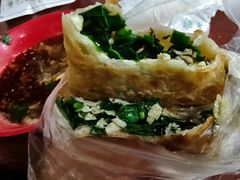 -牛街清顺斋小吃(牛街东里小区一区店)