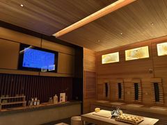 -手佳·水疗汇(嘉益店)