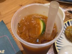 -泰堤坊(淡水体育馆店)
