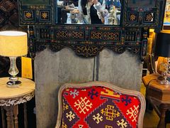 -杂咖zacup(领展中心城店)