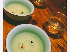 -我茶人文茶馆