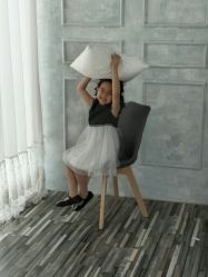 -星光贝贝(万达店)