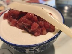 -顺德杨廷记(白云山店)