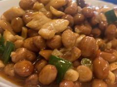 -好妹酸菜鱼馆(龙江店)