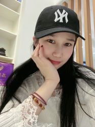 -皙塑美肤·spa