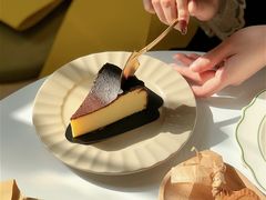 -XI·LaundryCafe 喜咖自助洗衣咖啡店