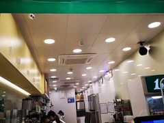 -1点点(长龙地铁店)