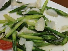 -尚宴(盛世广场·食尚街店)