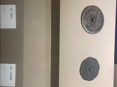-上海三山会馆