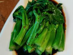 -广东道至正餐厅(区庄店)