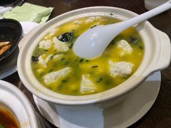 -東城故事·尋找姆媽的味道(玉兰路店)