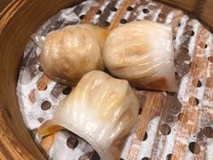 -稻香酒家·33年老字号·港式粤菜(富邦中心店)