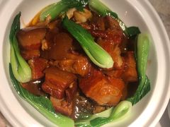 -湘轩·土菜研究院(光大店)