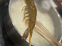 -盈田盈粥庄(博山东路店)