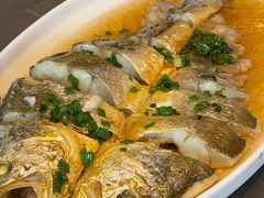 -创味·民间海南菜·非遗藤桥排骨(藤桥·免税城店)