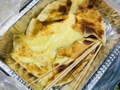 -大学城夜市大排档(凤栖路店)