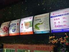 -秋语木桶鱼.酸菜鱼(开发区火车站店)