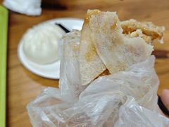 -阊门姚记豆浆(旧学前直营店)