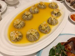 -新海利海鲜城·41年珠海老字号(夏湾店)
