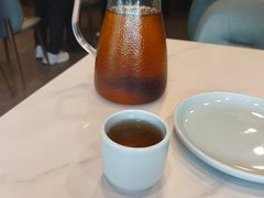 -攸州小镇家湘菜(小米科技园店)
