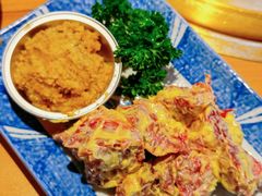 -肉问屋·元气一番烧肉(北京总店)