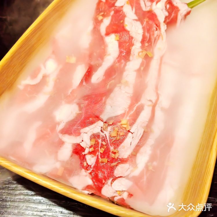 青岛首店❗解锁夏染❗