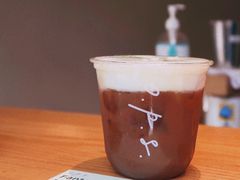 -O.P.S. CAFE