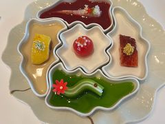 -上海总会SHANGHAICLUB(兴业太古汇店)