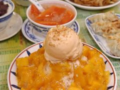 -顺记冰室(宝华路店)