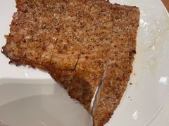 -鼎泰丰(德基广场店)