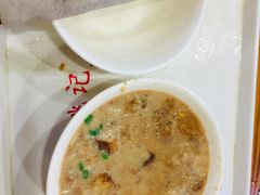 -阊门姚记豆浆(旧学前直营店)