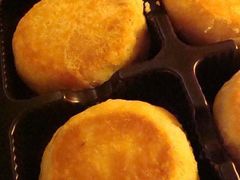 -Babycat私家御饼屋(龙头路一店)